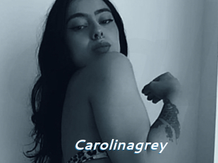 Carolinagrey