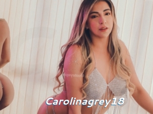 Carolinagrey18