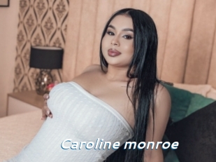 Caroline_monroe