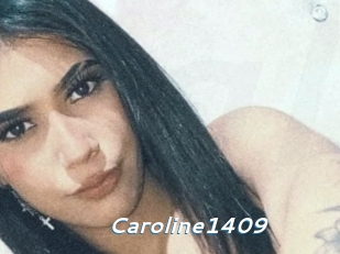 Caroline1409