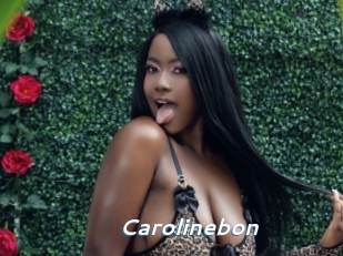 Carolinebon