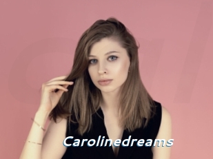 Carolinedreams