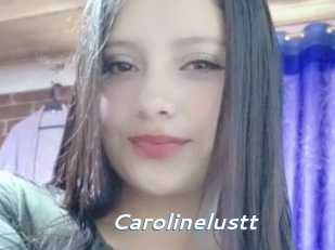 Carolinelustt