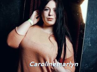 Carolinemarlyn