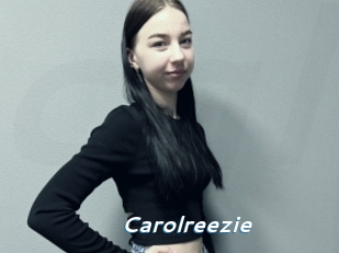 Carolreezie