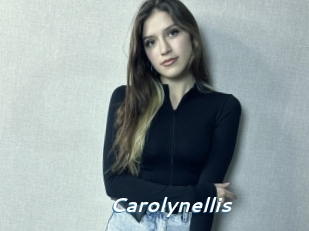 Carolynellis