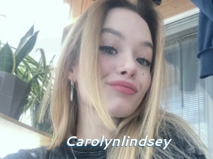 Carolynlindsey