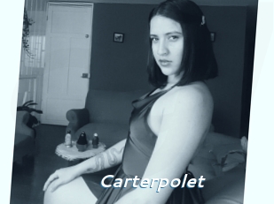 Carterpolet