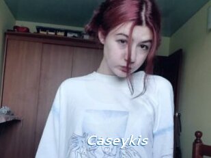 Caseykis