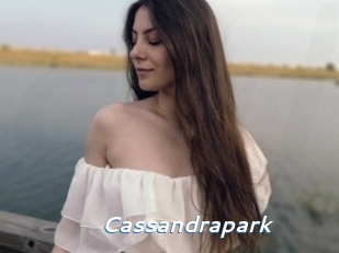 Cassandrapark