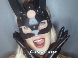 Cassie_xox