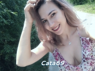 Cata69