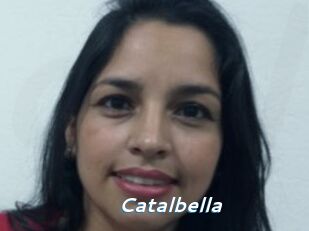 Catalbella
