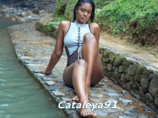 Cataleya91