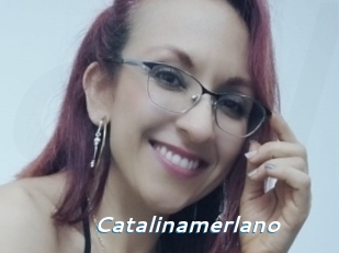 Catalinamerlano