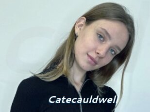 Catecauldwell