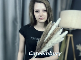 cateembury Camgirls Live
