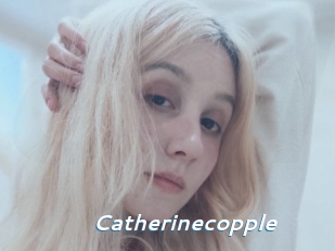 Catherinecopple