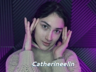 Catherineelin