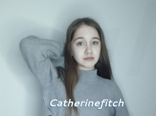 Catherinefitch