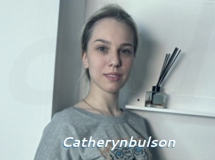 Catherynbulson