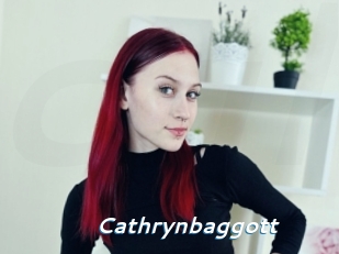 Cathrynbaggott