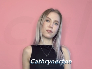 Cathrynecton