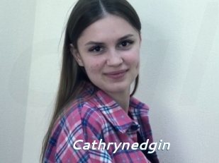 Cathrynedgin