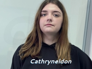 Cathryneldon