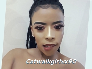 Catwalkgirlxx90