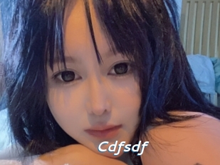 Cdfsdf