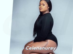 Celenanuray