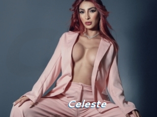 Celeste