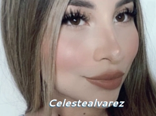 Celestealvarez