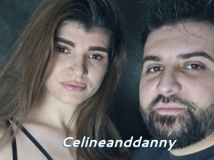 Celineanddanny