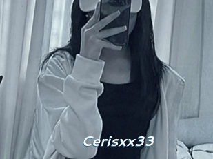 Cerisxx33