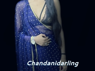 Chandanidarling