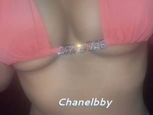 Chanelbby