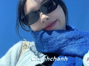 Chanhchanh