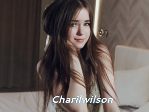 Charilwilson