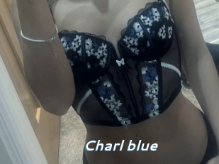 Charl_blue