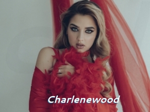 Charlenewood