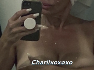 Charlixoxoxo