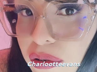 Charlootteevans