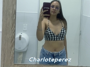 Charloteperez