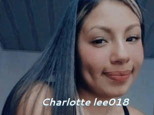 Charlotte_lee018