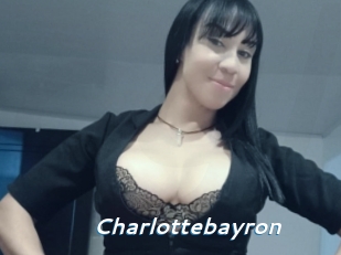 Charlottebayron