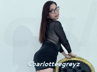 Charlotteegreyz