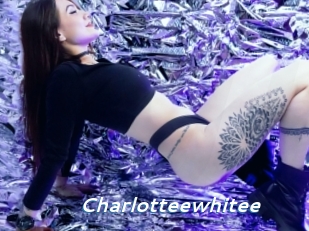 Charlotteewhitee