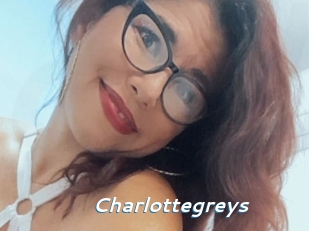 Charlottegreys